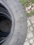 Гуми 185 65 14 , снимка 6