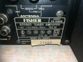 fisher ta-5000 receiver made in japan-внос germany 1410201909, снимка 17