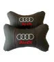 Комплект от 2бр възглавници за AUDI/BMW, снимка 3