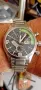 Ball. DC1028C- 44mm , снимка 2