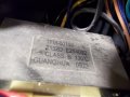 ups аварийно захранване eaton nova avr 625, снимка 7