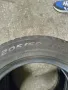Зимни гуми 2 броя -205/60/R16 Pirelli , снимка 3