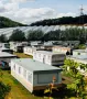Работа в ПакХаус Англия, снимка 5