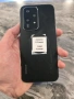 Honor 200 Lite , снимка 4