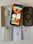 Възможен бартер/Google Pixel 10a 128GB + 8GB RAM - Obsidian, снимка 4