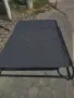 IKEA hammarn разтегателен диван, снимка 3