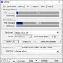 Процесор Intel i5 4460, снимка 5