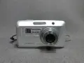 ЦИФРОВ ФОТОАПАРАТ OLYMPUS MJU DIGITAL 500 5.0MP CCD DIGITAL CAMERA Y2K DIGICAM, снимка 1