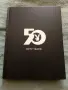 Playboy 50 years юбилейна книга , снимка 3