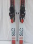 Карвинг ски 165см. NORDICA dobermann SLC FDT, снимка 6
