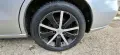 Mazda 5 2.0 Дизел 6+1 , снимка 13