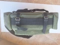 TROTTER BAG CAMERA BAG, снимка 8