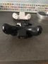 Продавам Контролери Thrustmaster T-Wireless Duo за PC/PS3, снимка 6