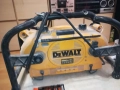 DEWALT 2010251749М, снимка 15