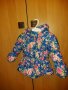 Детско яке Babybol, размер 80, снимка 1 - Бебешки якета и елеци - 30824187