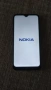 Nokia 2.3 TA-1211 32gb , снимка 4