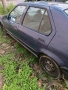 Рено 19, снимка 4