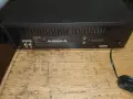 касетен дек AIWA AD F460K, снимка 9