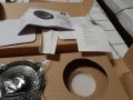 аудио високоговорител за автомобил, снимка 4