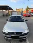 Opel Corsa 1.2 Benzin Gaz, снимка 1