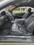 Mercedes CL 500 AMG Paket , снимка 9