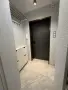 Тристаен, под наем на Младежки хълм!, снимка 3