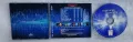 Trance voices - The Greatest vocal trance anthems 2 CD, снимка 4