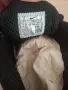 Продавам нови оригинални мъжки маратонки NikeShox Nz. ., снимка 5
