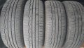 Зимни 205/55/16 рънфлет, снимка 7