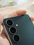 SAMSUNG S25 FE като нов, снимка 1