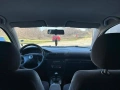 VW PASSAT 1.9 DIZEL, снимка 11