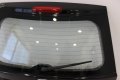 Заден капак Kia Carens III (2006-2013г.) задно стъкло Киа Каренс, снимка 7