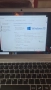 лаптоп TRAKSTOR A13B цена 100лв, снимка 3