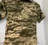ВОЕННИ АРТИКУЛИ,ЛОВ и РИБОЛОВ,ТУРИЗЪМ—Продажба на Едро и на Дребно, снимка 14