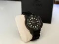 Orient M-force / Diver 200m ISO / Sapphire / Magnetic Resistance / Automatic, снимка 2