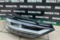 Фарове Full Led фар за Ауди А8 Audi A8 4N D5, снимка 3