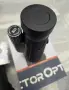 Vector Optics Forester 10x50 ED – професионален монокъл, снимка 4