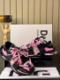 Dolce&Gabbana Дамски Маратонки👟Дамски Спортни Обувки Долче И Габана - Различни Цветове Код A1191, снимка 1