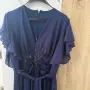Две рокли  нови , снимка 4