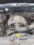Алармен контролен модул за Isuzu Trooper 3.2 V6 (2003) 8971679921, снимка 2
