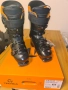 Ски обувки Tecnica Cochise 130 light dyn MW, снимка 1