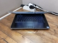 Лаптоп Dell Latitude E6430 - i5 3360M / 14", снимка 4