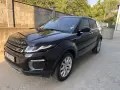 Range Rover Evoque , снимка 2
