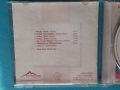 Karunesh – 1998 - Heart Chakra Meditation(Downtempo,Ambient)(Nightingale Records – NGH-CD-353ED), снимка 5