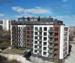 Отдавам под наем подземно паркомясто гр. София, Овча купел 2, ул. „Акад. Константин Пашев“, снимка 14