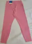 Дамски клин Old Navy Active PowerChill, M Petite, с етикет, снимка 4