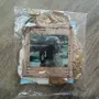 Ръчно изработени картички, снимка 5