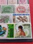 Пощенски марки стари редки СТАЛИН, Цар Борис, от цял свят смесени за КОЛЕКЦИЯ 22663, снимка 13