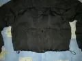 Черно яке Pull& Bear, снимка 4