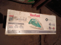 ютии Кроу -Тефал -Силвър -крест Мюхлер-30лв, снимка 5